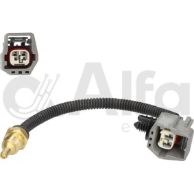 Sensor, Kühlmitteltemperatur von Alfa e-Parts