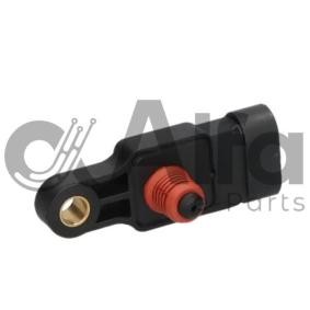 Compre Sensor de presión del aire de admisión de Alfa e-Parts online para LACETTI Fastback (KLAN) a precios moderados