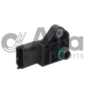 Køb Sensor, sugerørstryk af Alfa e-Parts AF04565 til den lave pris 145,80 DKK