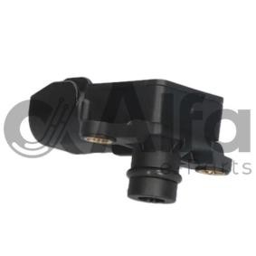 Køb Sensor, sugerørstryk af Alfa e-Parts AF04568 til den lave pris 193,63 DKK