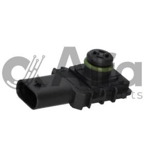 Køb Sensor, sugerørstryk af Alfa e-Parts AF04579 til den lave pris 357,35 DKK