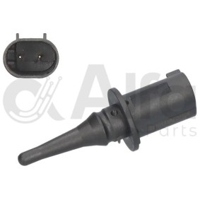 Osta Tunnistin, ulkoilmalämpötila Alfa e-Parts:llä AF04598 edullisesti hintaan 14,36 €