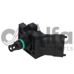 Køb Sensor, ladetryk af Alfa e-Parts AF04609 til den lave pris 411,78 DKK