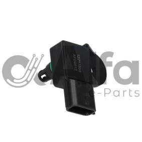 Ladedrucksensor AF04612 MAZDA CX-5 von Alfa e-Parts