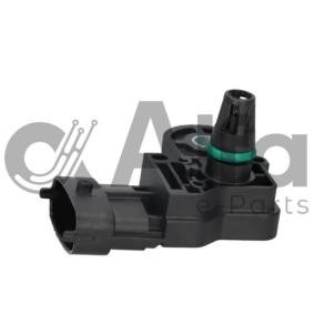 Køb Sensor, sugerørstryk af Alfa e-Parts AF04614 til den lave pris 338,36 DKK