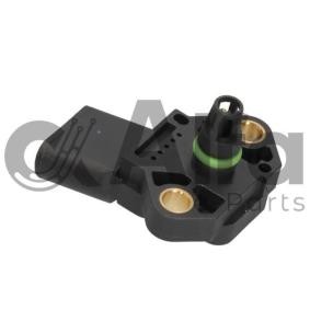 Køb Sensor, brændstoftemperatur af Alfa e-Parts AF04615 til den lave pris 239,83 DKK