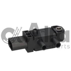 Differenzdrucksensor von Alfa e-Parts