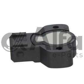 Køb Gasspjæld-potentiometer af Alfa e-Parts AF04661 til den lave pris 239,82 DKK