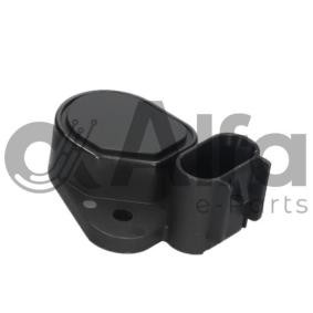 Køb Gasspjæld-potentiometer af Alfa e-Parts AF04667 til den lave pris 512,06 DKK