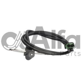 Kurbelwellensensor von Alfa e-Parts