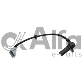Kurbelwellensensor von Alfa e-Parts