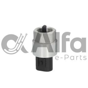 Sensor, Geschwindigkeit / Drehzahl AF04685