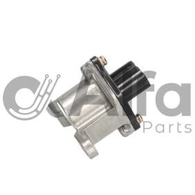 Køb Sensor, hastighed af Alfa e-Parts AF04696 til den lave pris 291,42 DKK