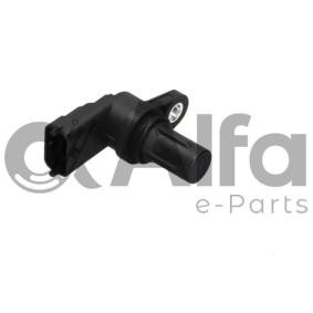 Nockenwellensensor AF04698
