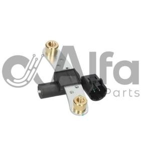 Kurbelwellensensor von Alfa e-Parts