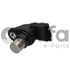 Nockenwellensensor AF04728