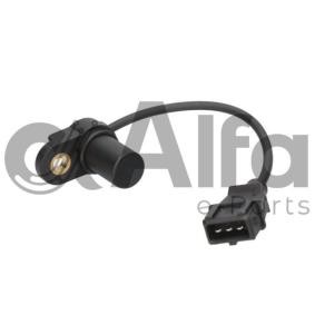 Comprar Sensor, posición árbol de levas de Alfa e-Parts AF04735 a bajo precio de 35,44 €