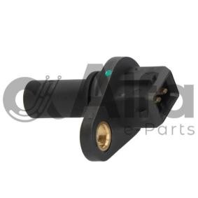 Køb Sensor, kilometertæller af Alfa e-Parts AF04743 til den lave pris 221,87 DKK