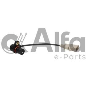 Kurbelwellensensor von Alfa e-Parts