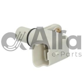 Nockenwellensensor von Alfa e-Parts