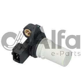Kurbelwellensensor von Alfa e-Parts