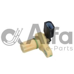 Drehzahlsensor, Automatikgetriebe von Alfa e-Parts