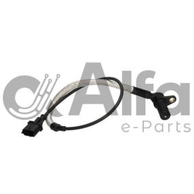 Köp Vevaxelgivare från Alfa e-Parts på nätet till CTS till schyssta priser