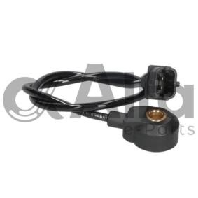 Compre Sensor de detonação da Alfa e-Parts AF04758 a um preço baixo por 22,62 €