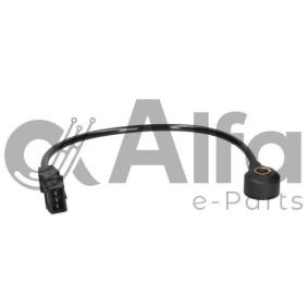 Klopfsensor von Alfa e-Parts für Transporter IV Kastenwagen (70A, 70H, 7DA, 7DH) günstig online kaufen