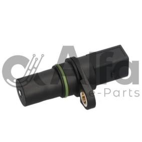 Nockenwellensensor von Alfa e-Parts