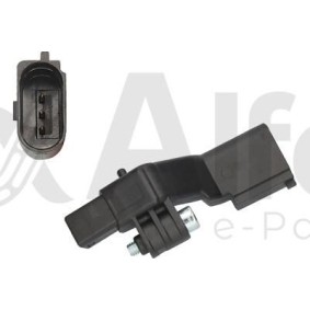 Kurbelwellensensor von Alfa e-Parts