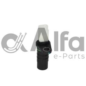 Køb Krumtapsføler af Alfa e-Parts AF04780 til den lave pris 253,88 DKK