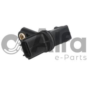 Sensor, Geschwindigkeit / Drehzahl von Alfa e-Parts
