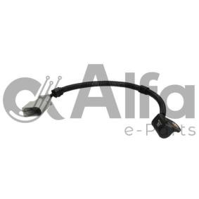 Nockenwellensensor von Alfa e-Parts
