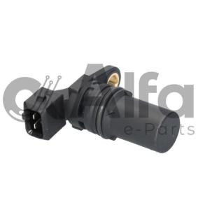Sensor, Geschwindigkeit / Drehzahl AF04788