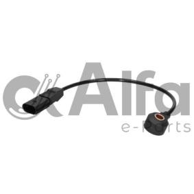 Køb Bankesensor af Alfa e-Parts AF04795 til den lave pris 296,13 DKK