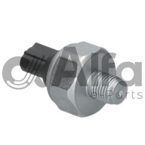 Comprar Sensor de detonaciones de Alfa e-Parts AF04796 a bajo precio de 29,48 €