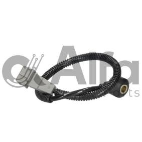 Klopfsensor AF04797