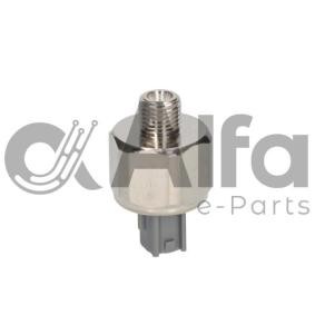 Klopfsensor AF04800