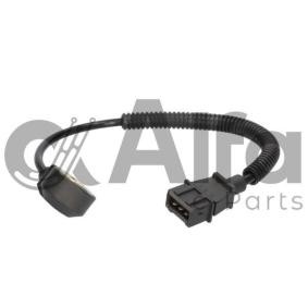 Klopfsensor von Alfa e-Parts für CARNIVAL / GRAND CARNIVAL III (VQ) günstig online kaufen
