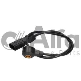 Klopfsensor von Alfa e-Parts für A4 Avant (8E5, B6) günstig online kaufen