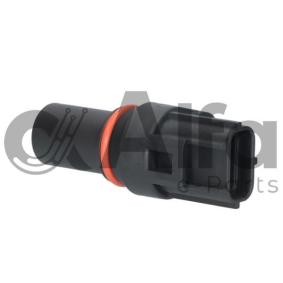 Kurbelwellensensor von Alfa e-Parts