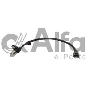 Kurbelwellensensor von Alfa e-Parts