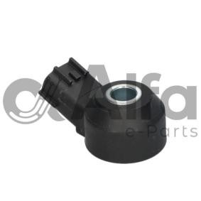 Klopfsensor AF04822