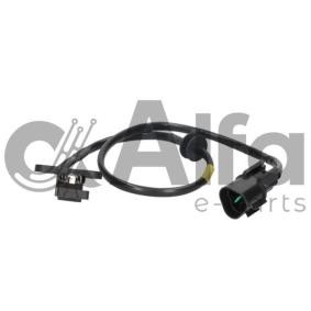 Kurbelwellensensor von Alfa e-Parts