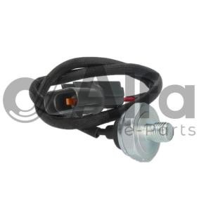 Køb Bankesensor af Alfa e-Parts AF04832 til den lave pris 272,23 DKK