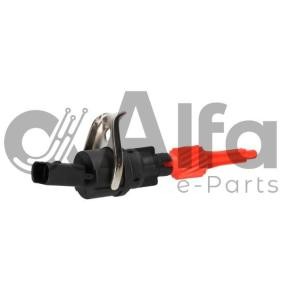 Køb Sensor, hastighed / omdrejninger af Alfa e-Parts AF04835 til den lave pris 131,25 DKK