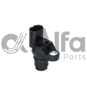 Comprar Sensor, posición árbol de levas de Alfa e-Parts AF04837 a bajo precio de 24,56 €