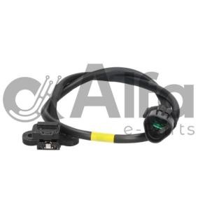 Kurbelwellensensor AF04846