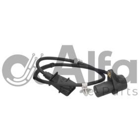 Köp Vevaxelgivare av Alfa e-Parts AF04850 till det låga priset 283,06 kr